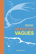 Musée des Vagues